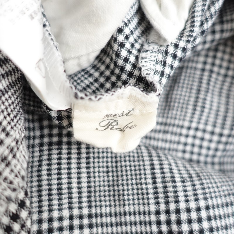 �ͥ��ȥ����� nest Robe ��ͥ�����å������ڥ������������   (sk33-2604-367)��81E62��