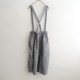 �ͥ��ȥ����� nest Robe ��ͥ�����å������ڥ������������   (sk33-2604-367)��81E62��