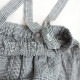 �ͥ��ȥ����� nest Robe ��ͥ�����å������ڥ������������   (sk33-2604-367)��81E62��