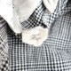�ͥ��ȥ����� nest Robe ��ͥ�����å������ڥ������������   (sk33-2604-367)��81E62��