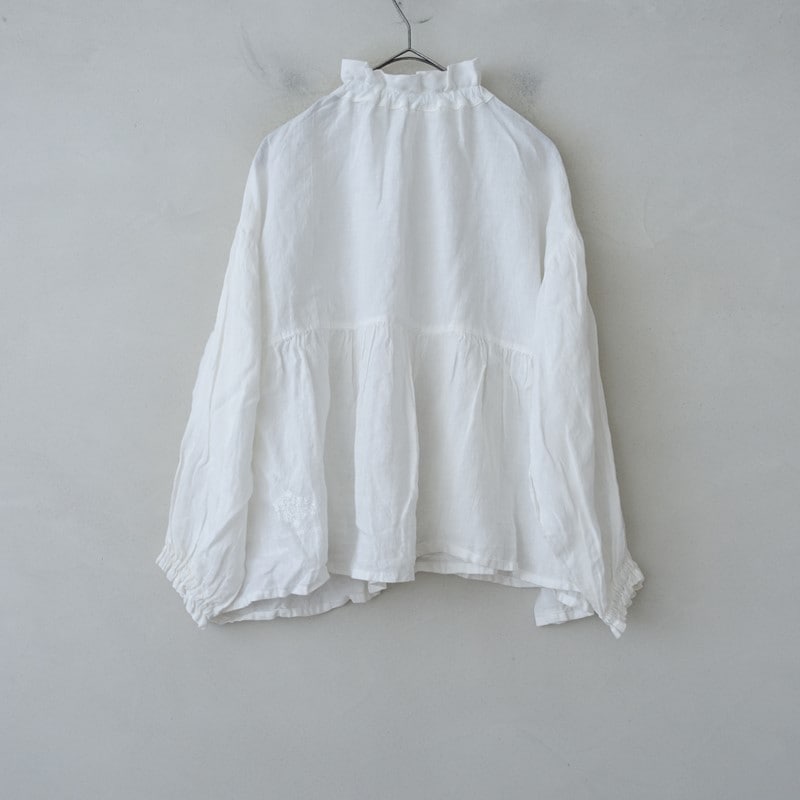 �ҥȥϥ�ޥ� hitoharimama �ե�륫�顼�ڥץ�८�㥶���֥饦��  - (1-2608-63)��20I62��