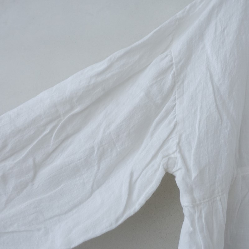 �ҥȥϥ�ޥ� hitoharimama �ե�륫�顼�ڥץ�८�㥶���֥饦��  - (1-2608-63)��20I62��