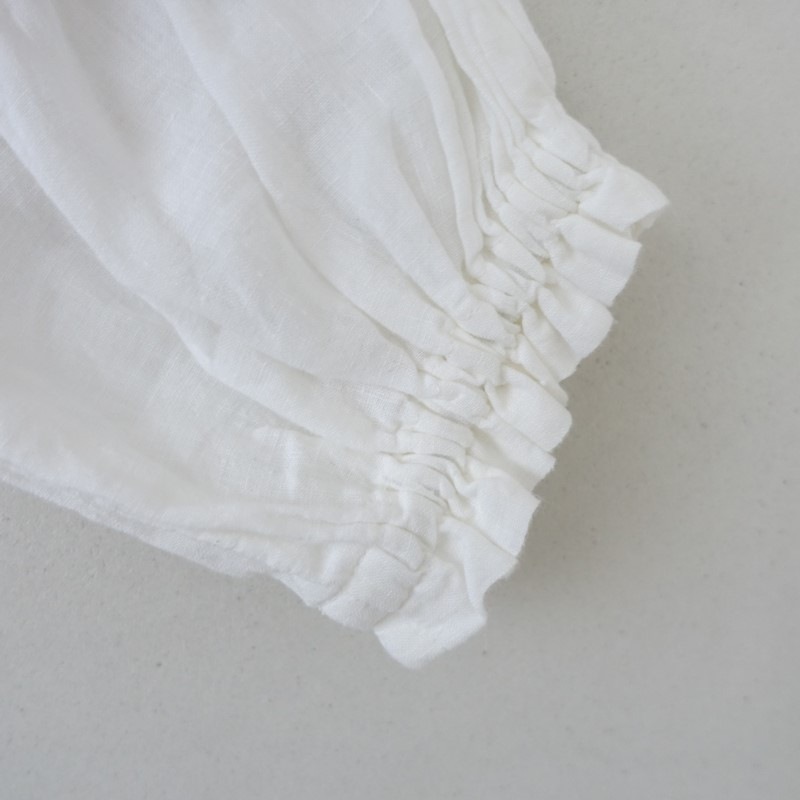 �ҥȥϥ�ޥ� hitoharimama �ե�륫�顼�ڥץ�८�㥶���֥饦��  - (1-2608-63)��20I62��