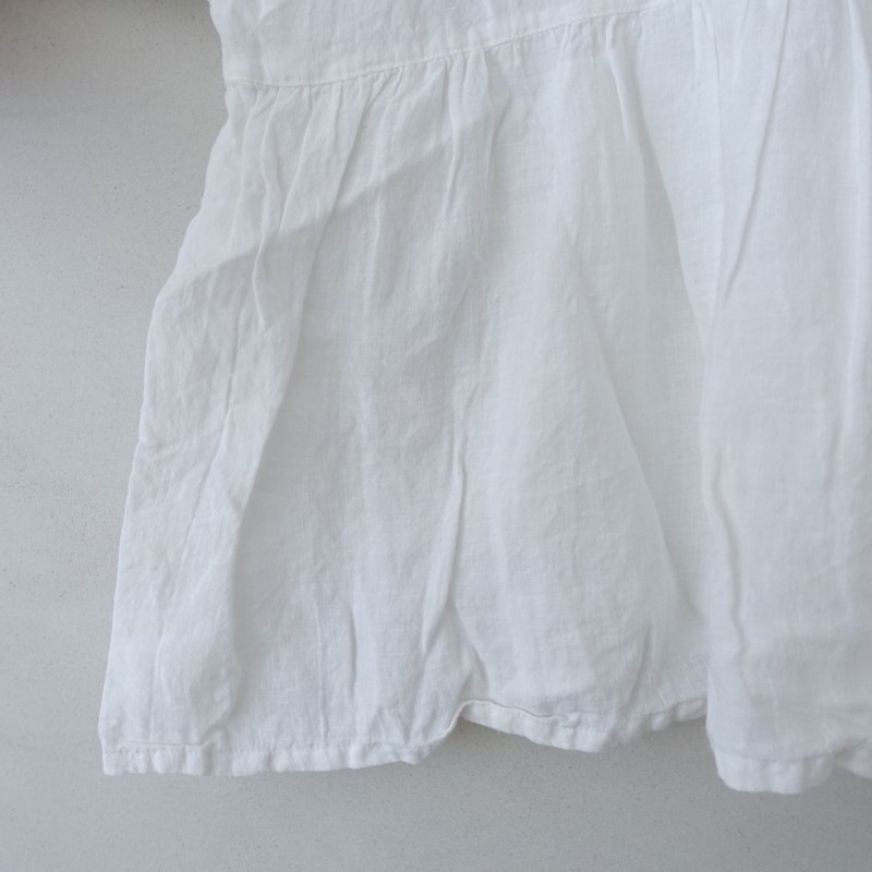 �ҥȥϥ�ޥ� hitoharimama �ե�륫�顼�ڥץ�८�㥶���֥饦��  - (1-2608-63)��20I62��