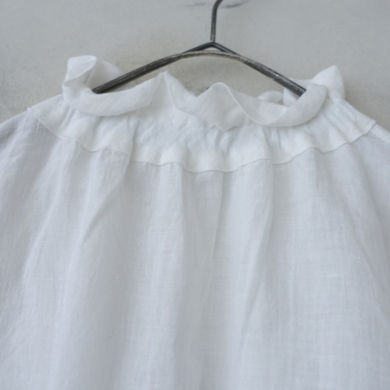 �ҥȥϥ�ޥ� hitoharimama �ե�륫�顼�ڥץ�८�㥶���֥饦��  - (1-2608-63)��20I62��