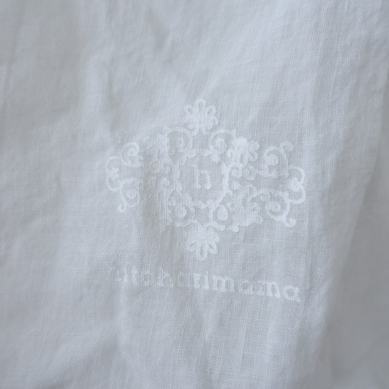 �ҥȥϥ�ޥ� hitoharimama �ե�륫�顼�ڥץ�८�㥶���֥饦��  - (1-2608-63)��20I62��