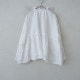 �ҥȥϥ�ޥ� hitoharimama �ե�륫�顼�ڥץ�८�㥶���֥饦��  - (1-2608-63)��20I62��
