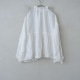 �ҥȥϥ�ޥ� hitoharimama �ե�륫�顼�ڥץ�८�㥶���֥饦��  - (1-2608-63)��20I62��