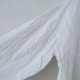 �ҥȥϥ�ޥ� hitoharimama �ե�륫�顼�ڥץ�८�㥶���֥饦��  - (1-2608-63)��20I62��