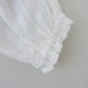 �ҥȥϥ�ޥ� hitoharimama �ե�륫�顼�ڥץ�८�㥶���֥饦��  - (1-2608-63)��20I62��