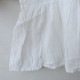 �ҥȥϥ�ޥ� hitoharimama �ե�륫�顼�ڥץ�८�㥶���֥饦��  - (1-2608-63)��20I62��