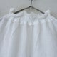 �ҥȥϥ�ޥ� hitoharimama �ե�륫�顼�ڥץ�८�㥶���֥饦��  - (1-2608-63)��20I62��