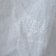 �ҥȥϥ�ޥ� hitoharimama �ե�륫�顼�ڥץ�८�㥶���֥饦��  - (1-2608-63)��20I62��