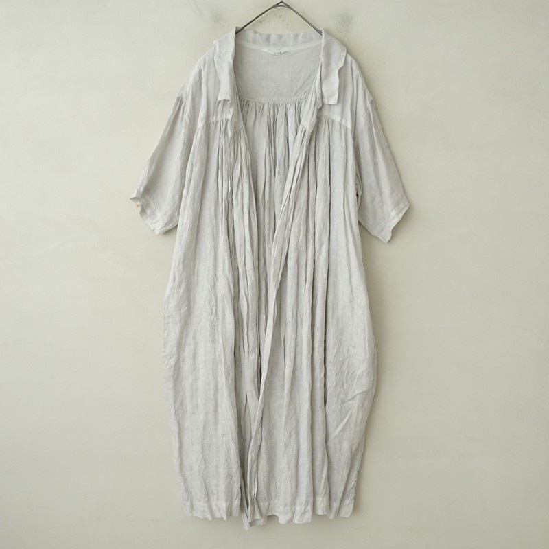 �ȥ����塼 TOUJOURS ŷ�������ü������ͥ��ߡ����㥶��������  2 (j25-2605-24)��52E62��