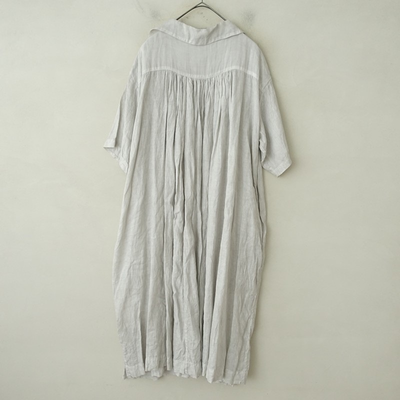 �ȥ����塼 TOUJOURS ŷ�������ü������ͥ��ߡ����㥶��������  2 (j25-2605-24)��52E62��