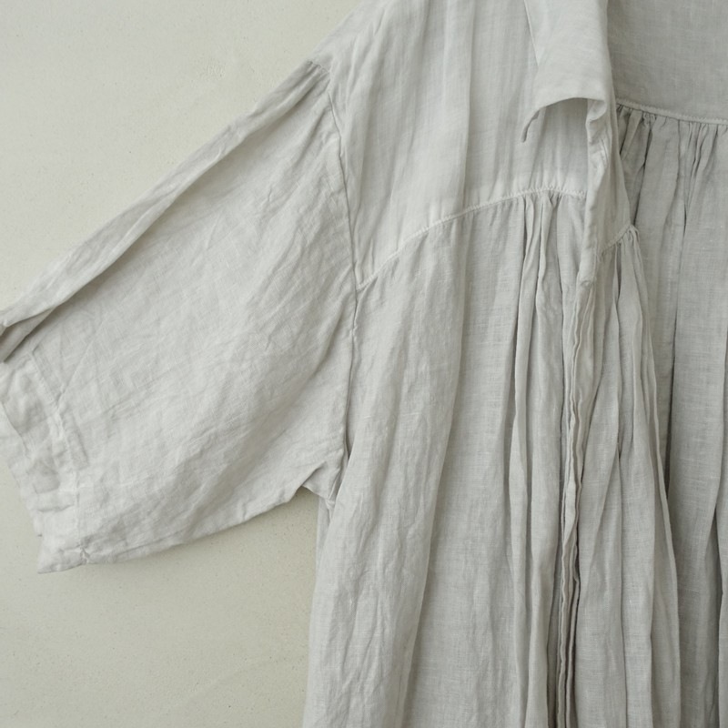 �ȥ����塼 TOUJOURS ŷ�������ü������ͥ��ߡ����㥶��������  2 (j25-2605-24)��52E62��