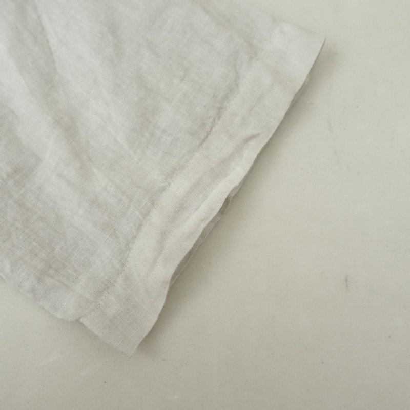 �ȥ����塼 TOUJOURS ŷ�������ü������ͥ��ߡ����㥶��������  2 (j25-2605-24)��52E62��