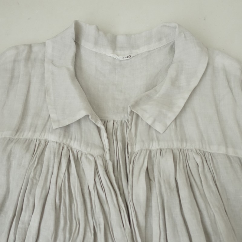 �ȥ����塼 TOUJOURS ŷ�������ü������ͥ��ߡ����㥶��������  2 (j25-2605-24)��52E62��