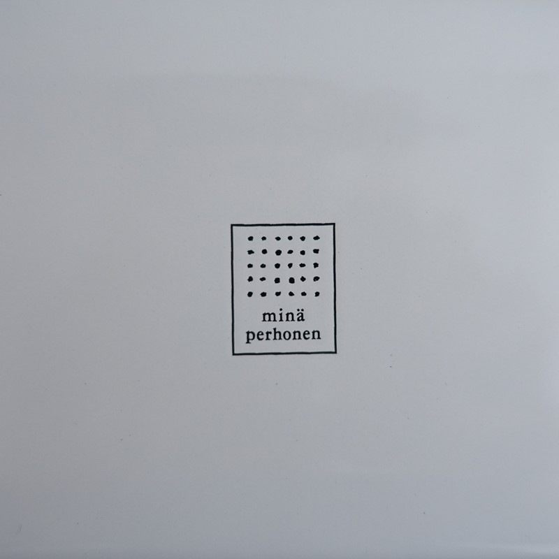 ��̤���ѡۥߥʥڥ�ۥͥ���������� mina perhonen���������� tambourine �Х���������   (wa5-2604-36)��10F62��