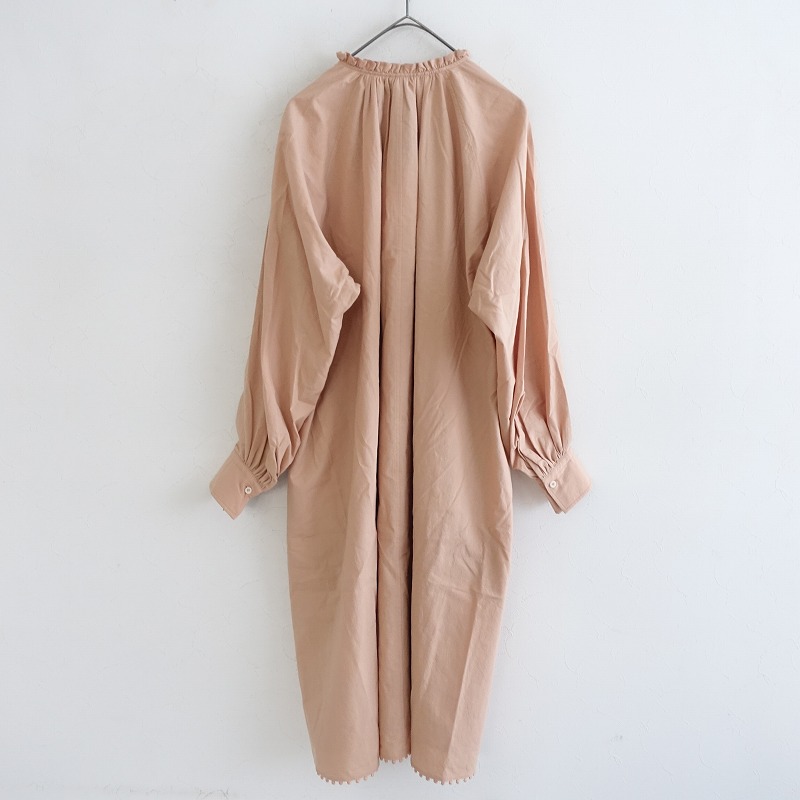 ̤/2024/5.8ۥ susuri flamingo 졼ɥ쥹  1 (33-2506-267)11G52