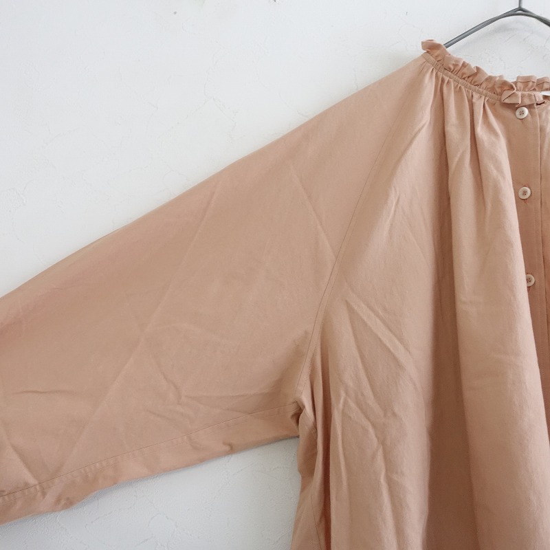 ̤/2024/5.8ۥ susuri flamingo 졼ɥ쥹  1 (33-2506-267)11G52