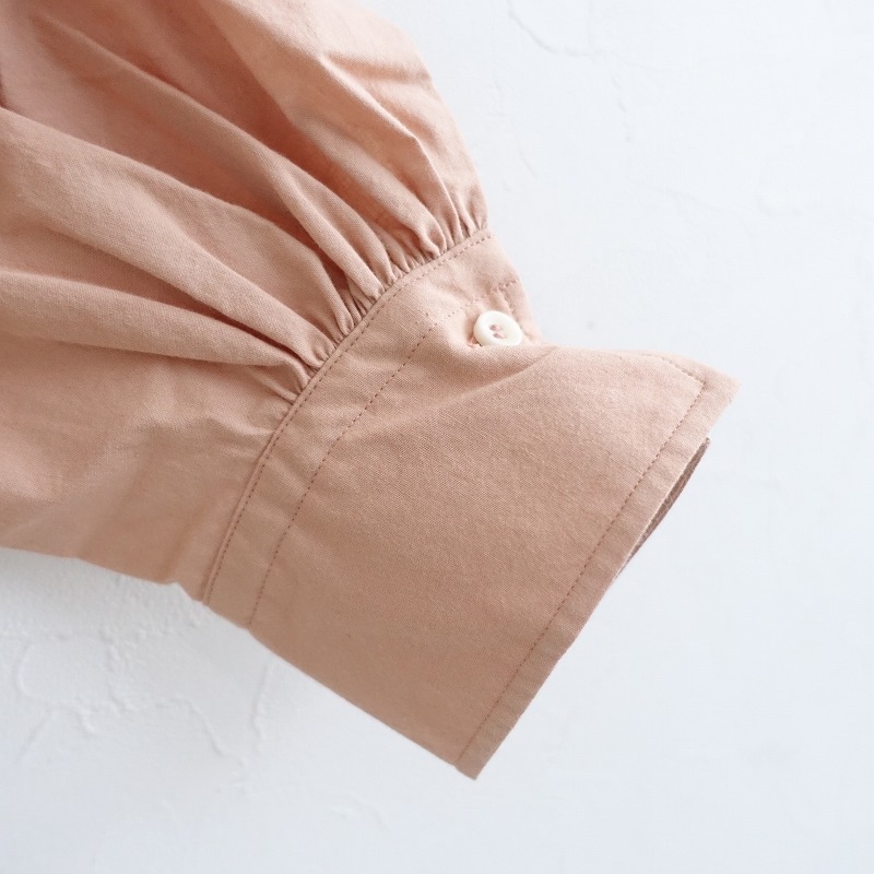 ̤/2024/5.8ۥ susuri flamingo 졼ɥ쥹  1 (33-2506-267)11G52