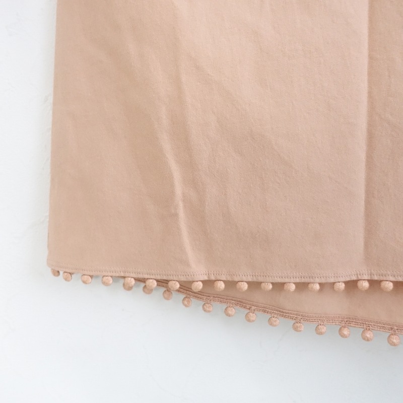 ̤/2024/5.8ۥ susuri flamingo 졼ɥ쥹  1 (33-2506-267)11G52