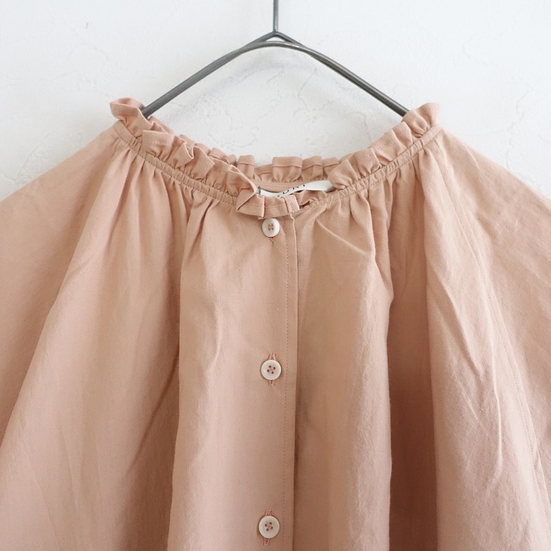 ̤/2024/5.8ۥ susuri flamingo 졼ɥ쥹  1 (33-2506-267)11G52