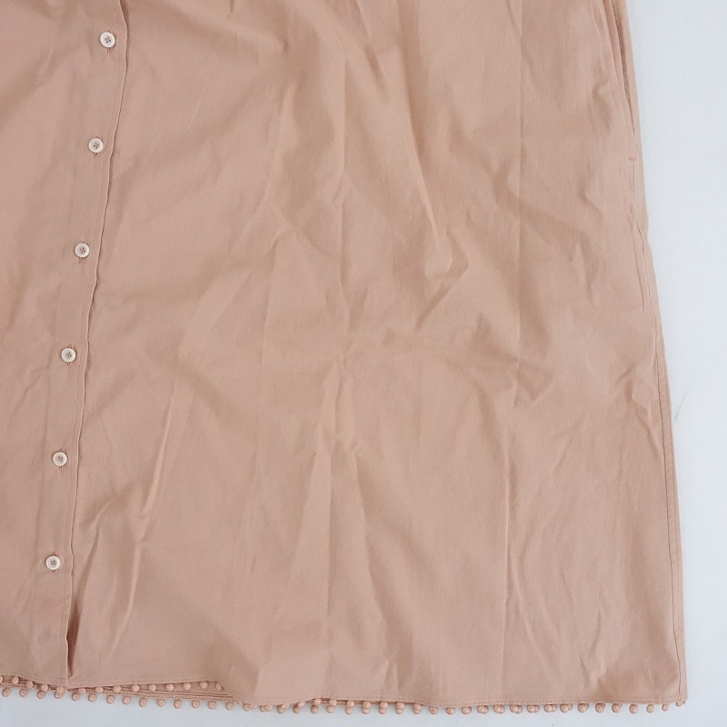 ̤/2024/5.8ۥ susuri flamingo 졼ɥ쥹  1 (33-2506-267)11G52