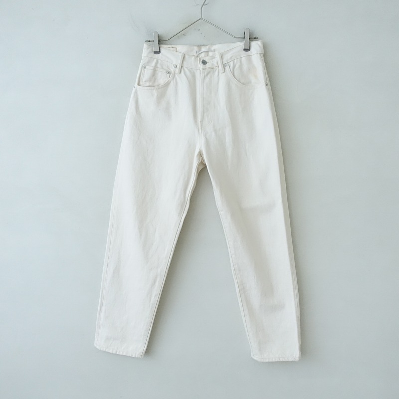 �����2.2���ۥϥĥ� HATSKI �롼���ơ��ѡ��ɥ��ĥ饮�ǥ˥�ѥ��  0 (33-2506-281)��31G52��