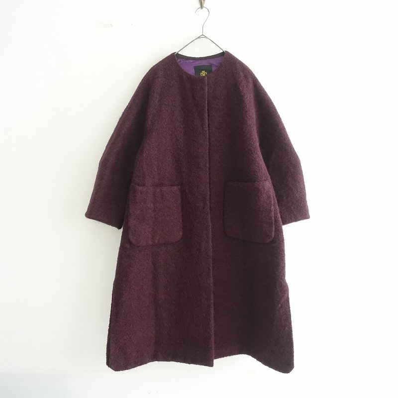 ɥ Drawer 뺮֡졼Ρ顼  38 (kjk25-2510-201)40K52