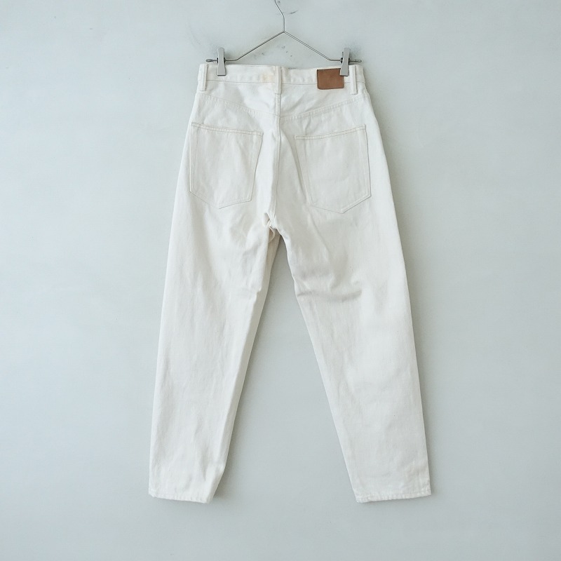 �����2.2���ۥϥĥ� HATSKI �롼���ơ��ѡ��ɥ��ĥ饮�ǥ˥�ѥ��  0 (33-2506-281)��31G52��