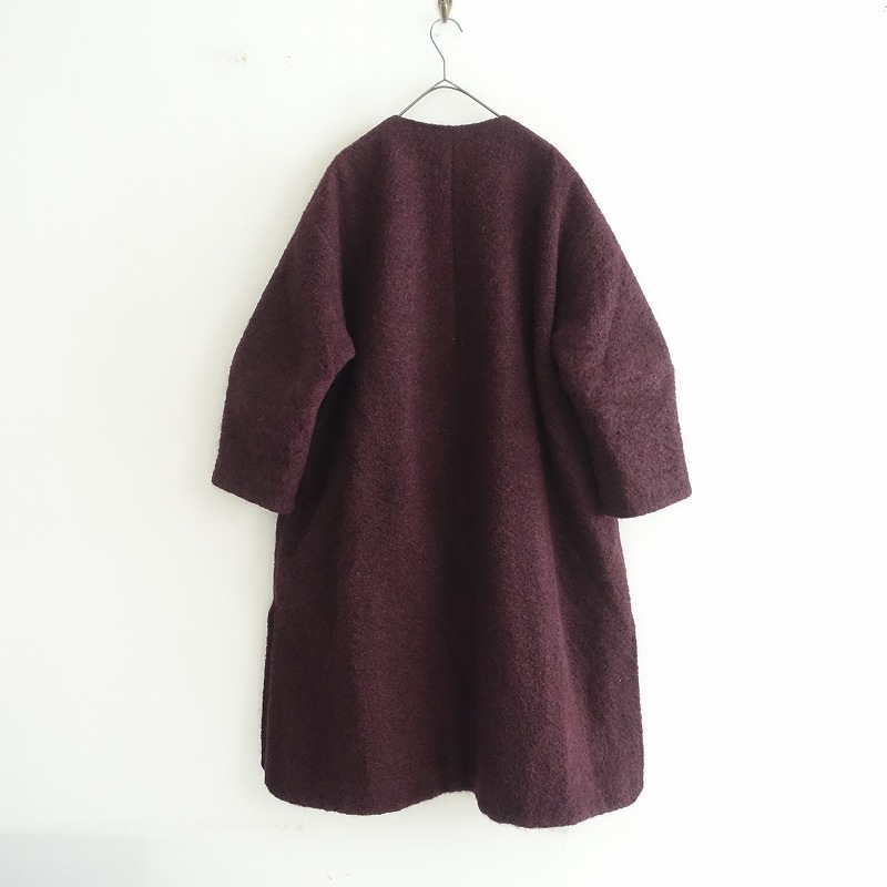 ɥ Drawer 뺮֡졼Ρ顼  38 (kjk25-2510-201)40K52