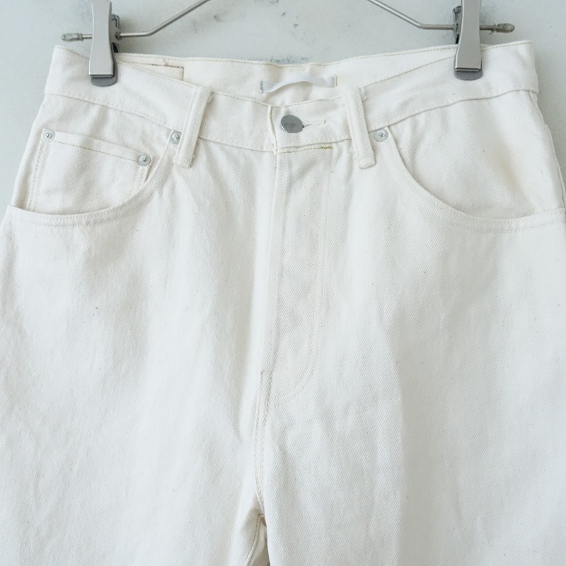 �����2.2���ۥϥĥ� HATSKI �롼���ơ��ѡ��ɥ��ĥ饮�ǥ˥�ѥ��  0 (33-2506-281)��31G52��