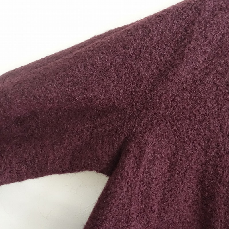 ɥ Drawer 뺮֡졼Ρ顼  38 (kjk25-2510-201)40K52