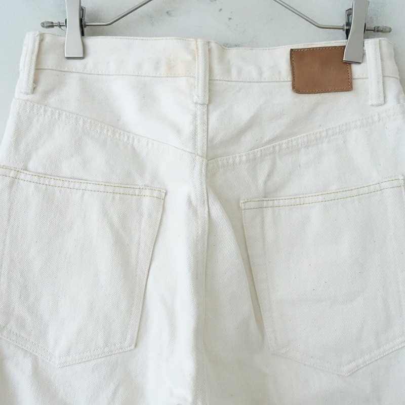 �����2.2���ۥϥĥ� HATSKI �롼���ơ��ѡ��ɥ��ĥ饮�ǥ˥�ѥ��  0 (33-2506-281)��31G52��