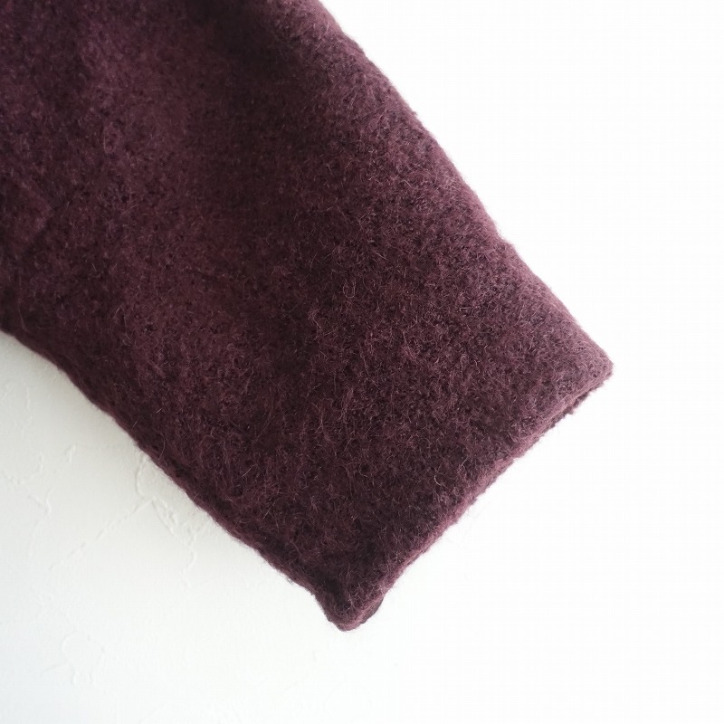 ɥ Drawer 뺮֡졼Ρ顼  38 (kjk25-2510-201)40K52