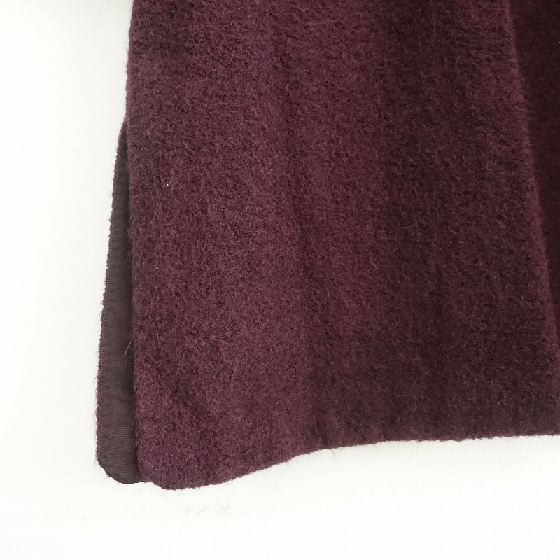 ɥ Drawer 뺮֡졼Ρ顼  38 (kjk25-2510-201)40K52