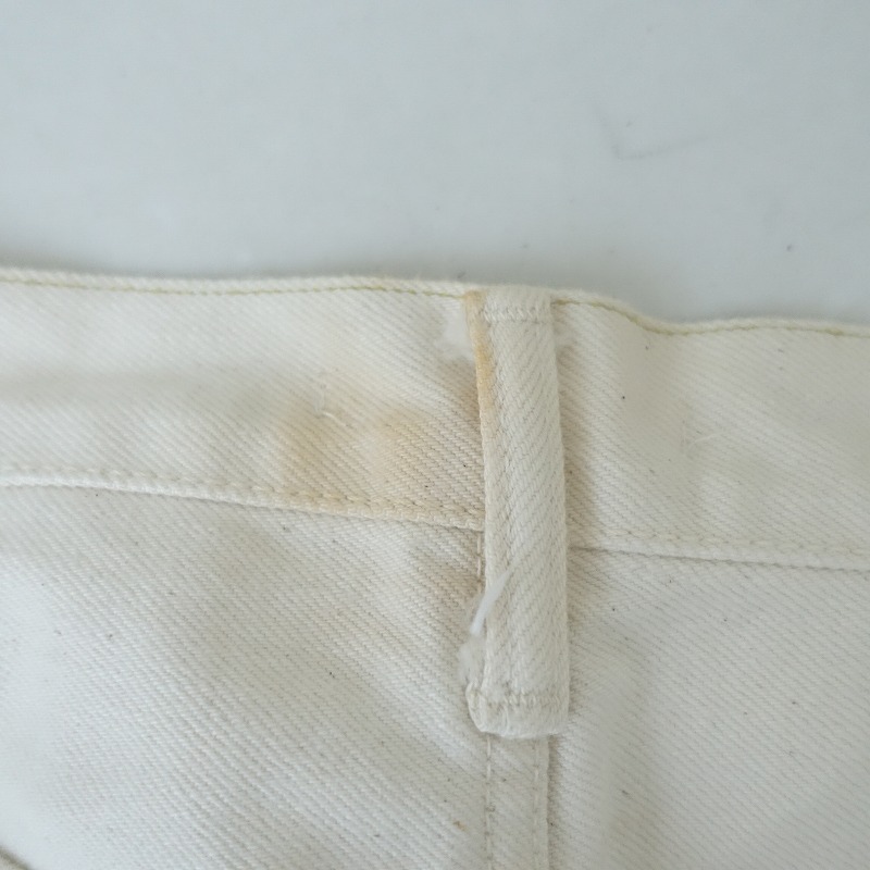 �����2.2���ۥϥĥ� HATSKI �롼���ơ��ѡ��ɥ��ĥ饮�ǥ˥�ѥ��  0 (33-2506-281)��31G52��