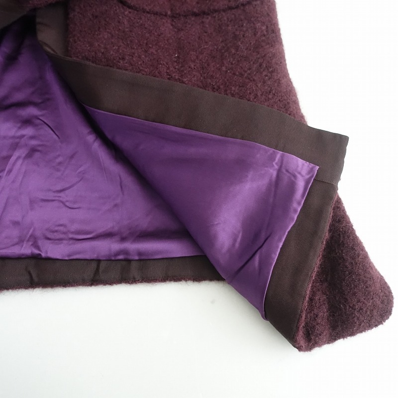 ɥ Drawer 뺮֡졼Ρ顼  38 (kjk25-2510-201)40K52