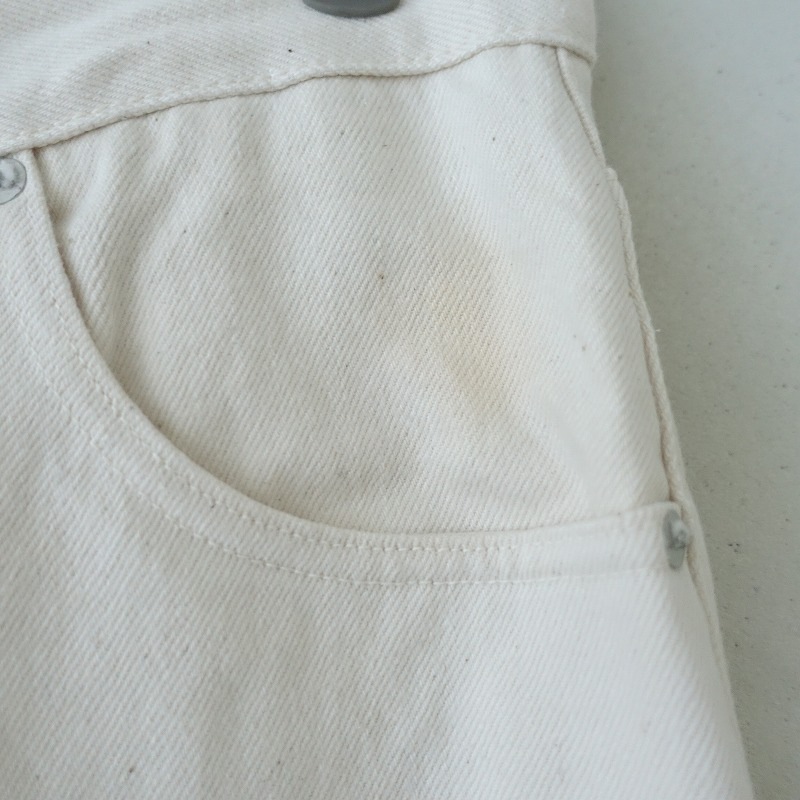 �����2.2���ۥϥĥ� HATSKI �롼���ơ��ѡ��ɥ��ĥ饮�ǥ˥�ѥ��  0 (33-2506-281)��31G52��