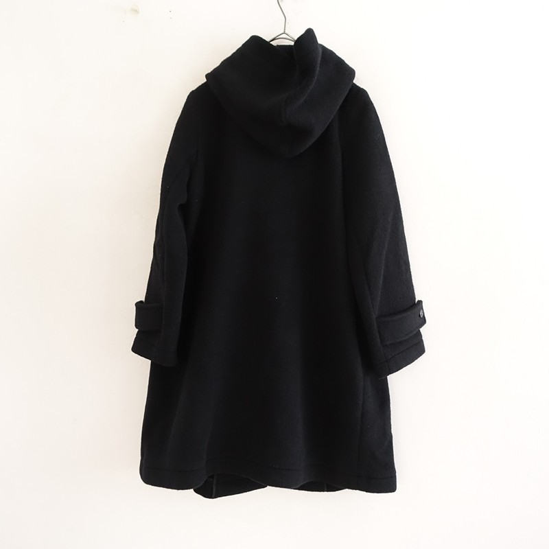 �ߥ���������� mizuiro-ind ������A�饤����åե륳����   (jk2-2601-620)��12B62��