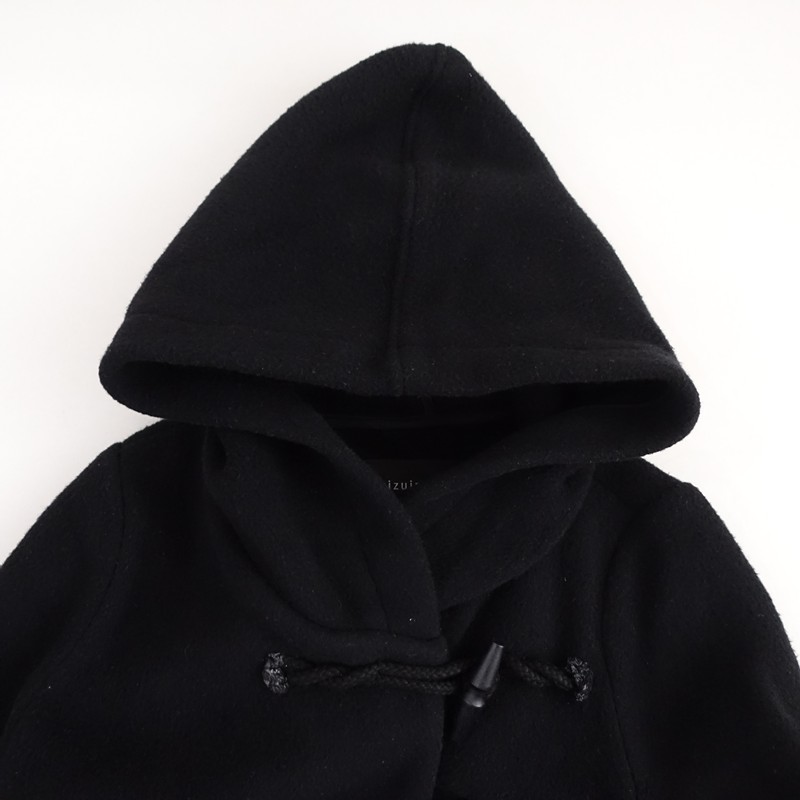 �ߥ���������� mizuiro-ind ������A�饤����åե륳����   (jk2-2601-620)��12B62��