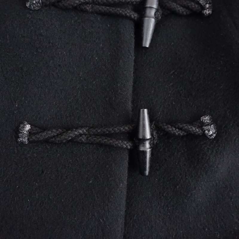 �ߥ���������� mizuiro-ind ������A�饤����åե륳����   (jk2-2601-620)��12B62��