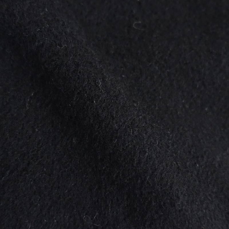 �ߥ���������� mizuiro-ind ������A�饤����åե륳����   (jk2-2601-620)��12B62��