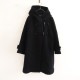 �ߥ���������� mizuiro-ind ������A�饤����åե륳����   (jk2-2601-620)��12B62��