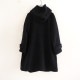 �ߥ���������� mizuiro-ind ������A�饤����åե륳����   (jk2-2601-620)��12B62��