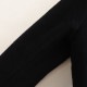 �ߥ���������� mizuiro-ind ������A�饤����åե륳����   (jk2-2601-620)��12B62��