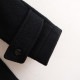 �ߥ���������� mizuiro-ind ������A�饤����åե륳����   (jk2-2601-620)��12B62��