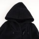 �ߥ���������� mizuiro-ind ������A�饤����åե륳����   (jk2-2601-620)��12B62��